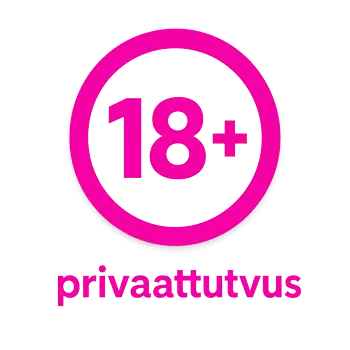 PRIVAATTUTVUS logo